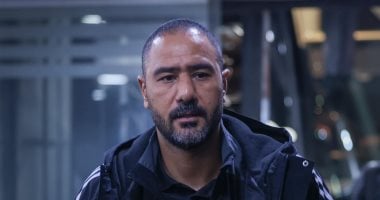 الأهلي يشكر محمد شوقي ويعرض عليه منصبًا في الناشئين