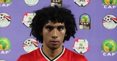 الأهلي يضيف كباكا إلى قائمة الفريق في كأس العالم للأندية