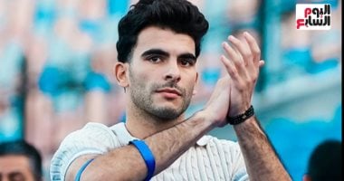 الأهلي يعلن عن صفقة زيزو في يوم العيد المنتظر