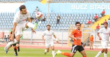 الإدارة تُجمد ملف المدرب الجديد للمصري بسبب أزمة