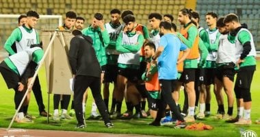 الإسماعيلي يتلقى 1.5 مليون جنيه بعد وصوله لنصف نهائي الكأس
