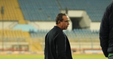 الإسماعيلي يدعو لإنهاء الهبوط بعد وفاة مدربنا الاستثنائية