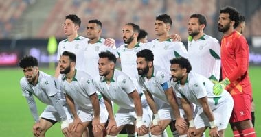 الاتحاد السكندري يغير تشكيلته استعدادًا للموسم الكروي الجديد