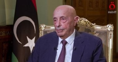 البرلمان الليبي يؤكد سقوط شرعية الدبيبة ويخطط لحكومة جديدة