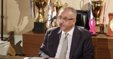 البنك الأهلى يوافق على اعتذار مدير التعاقدات عن منصبه