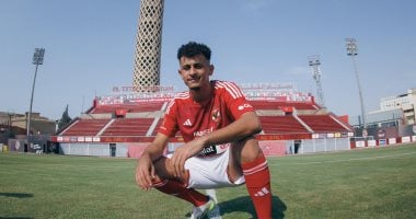 البنك الأهلي وسيراميكا وزد يتنافسون للتعاقد مع نجوم الأهلي