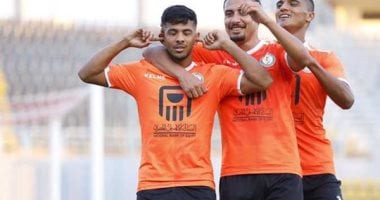 البنك الأهلي يقدم مكافآت للاعبين لتحقيق الفوز على المصري