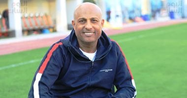 البنك الأهلي ينهى مشواره في كأس عاصمة مصر استعداداً للمصري
