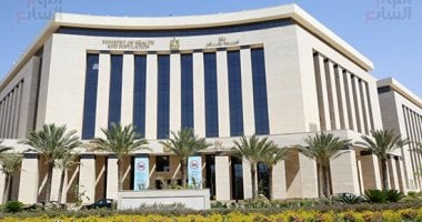التأمين الصحي الشامل: تسجيل 65% من المواطنين في المنظومة