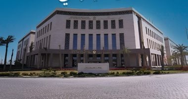 التعليم تحدد الفئات المسموح لها بدخول لجان الدبلومات الفنية