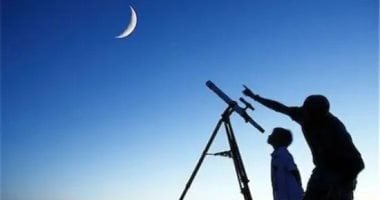 الثلاثاء بداية هلال ذي الحجة والأربعاء أول أيامه فلكيًا