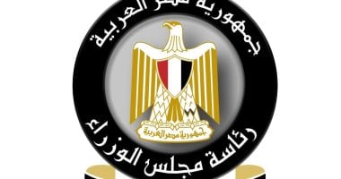 الحكومة تؤكد استقرار مزارع الدواجن وعدم وجود أي فيروس