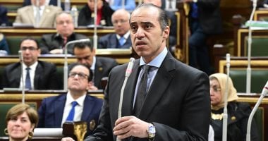 الحكومة تعلن بدء تطبيق قانون العلاوة في يوليو المقبل
