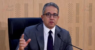 الخارجية: الاتحاد الأفريقي يوافق على ترشيح خالد عناني لليونسكو