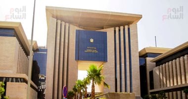 الخارجية تبارك تعيين ياسمين فؤاد أمينة تنفيذية لمكافحة التصحر