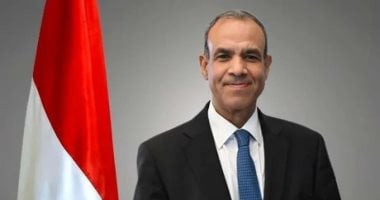 الخارجية تندد بإطلاق إسرائيل النار على وفد دبلوماسي دولي