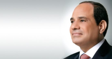 الرئيس السيسي يتلقى اتصالاً من كير ستارمر حول القضية الفلسطينية