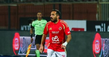 الرابطة تقرر منح فرص جديدة لثلاثة أجانب بالأهلي