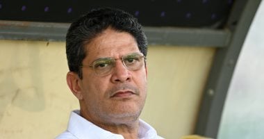 الرمادي يضع استراتيجية الزمالك للتغلب على بتروجت في الدوري