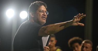 الزمالك بحاجة لبطولة هذا الموسم والجهاز الطبي غير مسؤول عن الإصابات