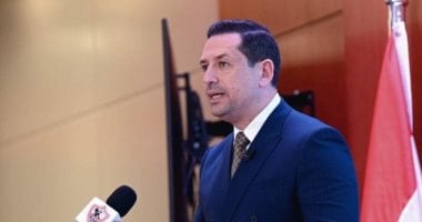 الزمالك: ضرورة مراعاة موعد مباراة كأس مصر في العيد