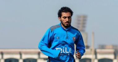 الزمالك يتوج بطلاً للكونفدرالية للمرة الثانية أمام نهضة بركان
