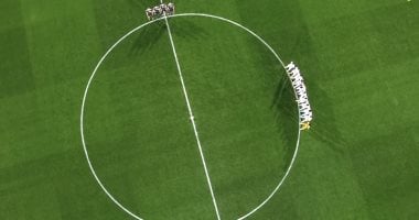 الزمالك يخطط للرد على المحكمة الرياضية بشأن أزمة القمة