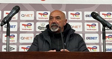 الزمالك يدفع 2 مليون يورو خلال 5 أيام لحل إيقاف القيد