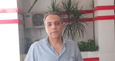 الزمالك يرد على شكوى مستأجرين ويؤكد التزامه بالقانون