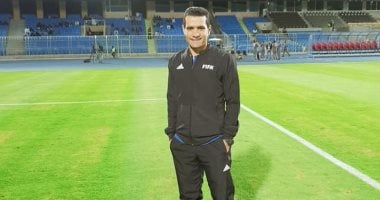الزمالك يرفض 4 حكام لمباراة نهائي كأس مصر ضد بيراميدز