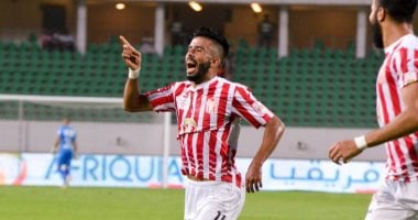الزمالك يستأنف المفاوضات لانتداب لاعبين جدد بعد حل القيد