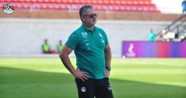 الزمالك يسعى بجدية لتعيين مدرب أجنبي جديد وميكالي مرشح بارز