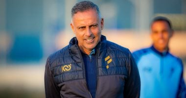 الزمالك يسعى لحل أزمة مستحقات جوزيه جوميز بشكل ودي
