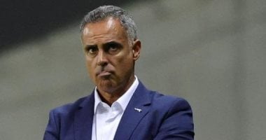 الزمالك يسعى لحل مستحقات جوزيه جوميز وإبراهيما نداي