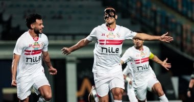 الزمالك يسعى لرفع إيقاف القيد بعد دفع مستحقات بوطيب وباتشيكو