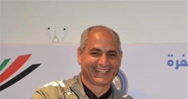 الزمالك يطلق اختبارات للناشئين في مختلف المحافظات
