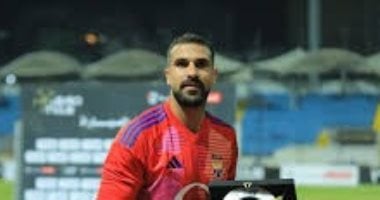 الزمالك يفكر بالتعاقد مع محمد علاء حارس الجونة الصيف القادم