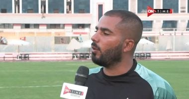 الزمالك يقبل اعتذار عادل حسين عن تدريب كرة السيدات