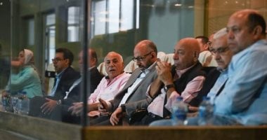 الزمالك يقدم بلاغاً للنائب العام ضد إعلان مسيء من شركة اتصالات