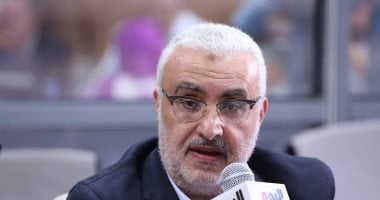 الزمالك يقدم رده للمحكمة الرياضية حول أزمة مباراة القمة