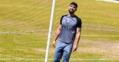 الزمالك ينتظر قرار فيفا لرفع إيقاف القيد بعد التواصل