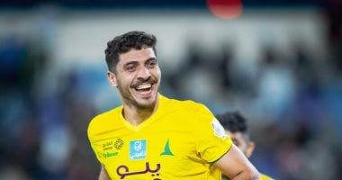 الزمالك ينتظر موقف محمد شريف وطارق حامد بعد العودة من السعودية