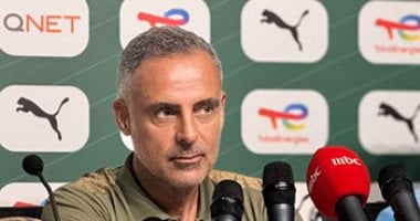 الزمالك يوضح عدم توفر الوقت لتسوية مستحقات جوميز بعد الرحيل