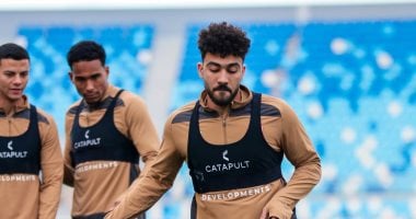 الزمالك يوضح للراحلين عن الفريق موقفهم بعد نهائي كأس مصر