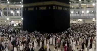 السعودية: تأشيرات الزيارة لا تسمح بأداء فريضة الحج