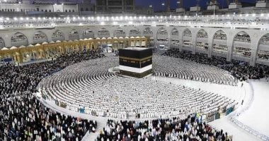 السعودية تؤكد: دخول مكة والمشاعر يتطلب تصريح حج عبر الرسائل