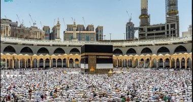 السعودية تعلن غدًا بداية شهر ذي الحجة وعيد الأضحى 6 يونيو