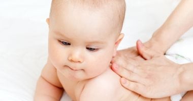 الصحة العالمية تصدر توصيات جديدة لحماية الرضع من الفيروسات التنفسية