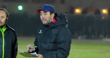 الطلائع يستضيف غزل المحلة الليلة في استاد جهاز الرياضة
