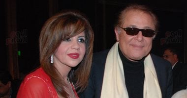 الطلاق الغيابي يثير الجدل بعد أزمة بوسي شلبي وعائلة الفنان محمود عبد العزيز